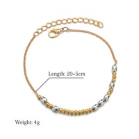 uploads/erp/collection/images/Fashion Jewelry/DaiLu/XU0272472/img_b/img_b_XU0272472_5_OQo2_LY8FnH2m8YwgTSs4VOmfBQJC7wo